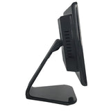 V5H90F07B2FA1FFFFC9CBAA885B9F467DC2R7341311P2