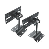 V6HDF9A12B27A97420DB12E59E81CA47833R4005076P4