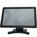 V5HB64D02C5AE06109728EE50B6D2620788R6437999P2