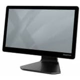 V5H20BFC8827D8FF88C673B80F4482CC4C4R6476383P1