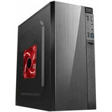 V2H3A0A2B06988E050FB07F306A1DAE8522R6825726P3