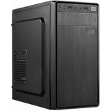 V2H0F3A19FDFC93B4F273224FEE93B71297R6826002P2