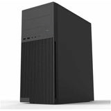 V2H10750BABC3579196DF41C36105608A06R6825785P5