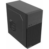 V2H4CE01B95B2BC257292BD02C52CF7D001R6825665P4