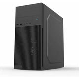 V2H8000175FB2DEEB1B28565C8B90967EB4R6825668P5