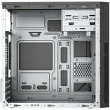 V2HCE43394752B83AD40DF9A600666436B4R6825671P6