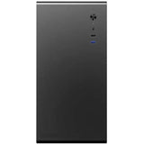 V2HD05CF789116CF93423C11E0B548316F2R6825773P4