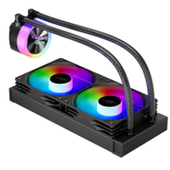 V2HDD1458B43E54616E70ADFDE3482AEE87R7044021P1