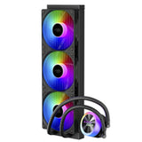 V2H26130BCCFECBA991610A4086D31327F7R7044097P3