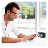 V9HDCF008BE3C2A2C264B48BDBDCF0C391BR6993726P8