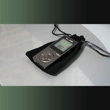 V3HCB5379191146FC3094E62C1B869E8459R5689027P7