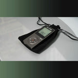 V3H4582F1CC89899845F90D9BDAC74107E9R5689029P8