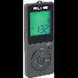 V3HE5B59CBF2E7BF297792792AF3DFDD853R5689031P9