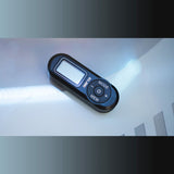 V8HF868C14CC32DE0DC5165826FA5282C3BR6844974P4