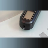 V8H34A5FB9B7FE5517BE28772382AD29CABR6844973P3