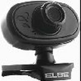 V2HC683F7895A67A357F03DE836DAB2B13ER6766779P2