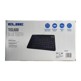 V3HE3A1302408540B65927646E2BB80AE32R7175409P6