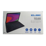 V3H642AD9DE5122844EDA7BD37C8291749FR7175406P5