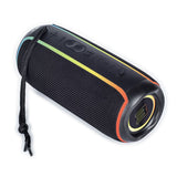 V4HF9E48A826393FE57FFE452EA9D25C529R4417929P2