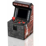 V7HB64F59A3C9E12194F1ADF23E58EE81F7R6611087P2