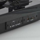 V2HA1BEC331AD00AF37F107EE5D7CE7D34DR6766789P10