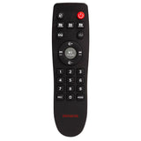 V4HC9AEB12ACFB5FA5581171662C5C7898DR4458521P9