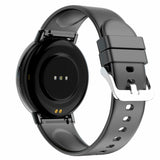 V4HCA08A3942B16BDE7102CCD2747C1F2A1R5465230P3