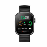 V4H7E3261020BD01E0B437C9F08E29656A3R5464975P4