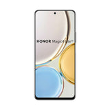 V4H300771A563AC27743FC75656F412455BR5372543P2