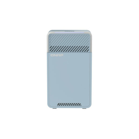 V2H8B6B9F67B169CD01C7F1B064D988B440R7262531P1