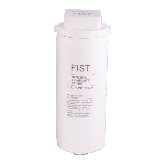 V3H5E2AFDB612551F3AFC8A155A3F18331ER5761244P1