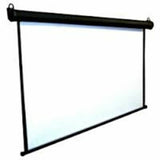 V3HEF3F260CF11628ED73E45BD111D9ED89R5718253P9