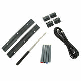 V13H08F00D768746213B065423F24AE83BA0R3932071P3