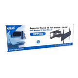 V15HD54598669886D74394E187E049D05015R3214102P4