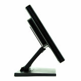 V17H574883FE5B9CC28C8253C2148D097FBER7331801P3