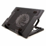 V11H60014B1A8029FB08BB8EC1E9BB8B1C1DR3890195P1