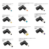 V10H4FADFB96BA63DC666A1A23B00CFF3C11R931092P4