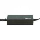 V11H2EAFE41F9269361AC6DE1D2043743F4CR3860265P1