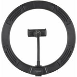 V2HE82384556F59375513EFD01C763C797DR7232056P6