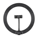 V2HD6D0E86ED082FF93B8A0F6116DD626ADR7232053P3