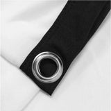 V9H5FCF352EE95DA1E17942FAD551DD4C4CR3575334P3