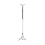 V6HE5EF9A87FB5CE79E49F70B63CDABF4ECR4003929P3