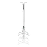 V6H38878C92D910C7061896C8A7F52BF776R4003930P4