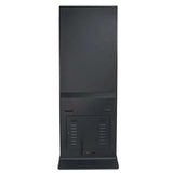 V5H7D2EC7075DCC71F95A7753FC2DD6A9D3R4149489P4