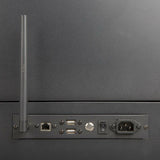 V5H01428EBA7D0F3B02AF6E3029E5F1DF53R4149493P5