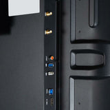 V5H244C62657579C06471D75EF7F8D5E0A5R6776316P4