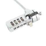 V6H85DA04DA1D8E1E8C6F732AA47215DB7BR4007718P2