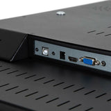 V5H72641577838557E7B82E64ABF9E903E0R4216068P4