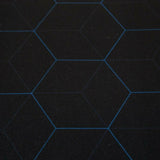 V4H766610EC3ACC4E0D0A8A7618022B82FER5349762P3