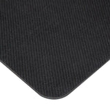 V4HE5D30C9F4D1D3170CE8F38532EAED3A6R5349766P4